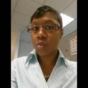 Meet your Posher, Dorcia
